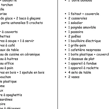 Equipe Pour 4 Au Pied Des Pistes, Balcon, Animaux Admis - Fr-1-322-467